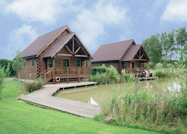 Click here for more about Willow Lodge