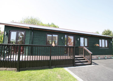 Click here for more about Jonswood