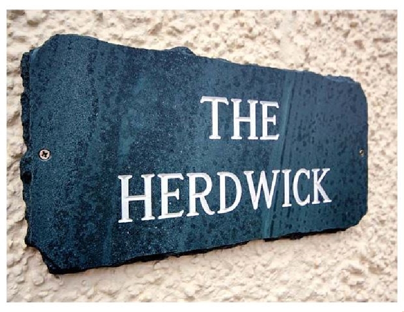 Finest Holidays - Herdwick