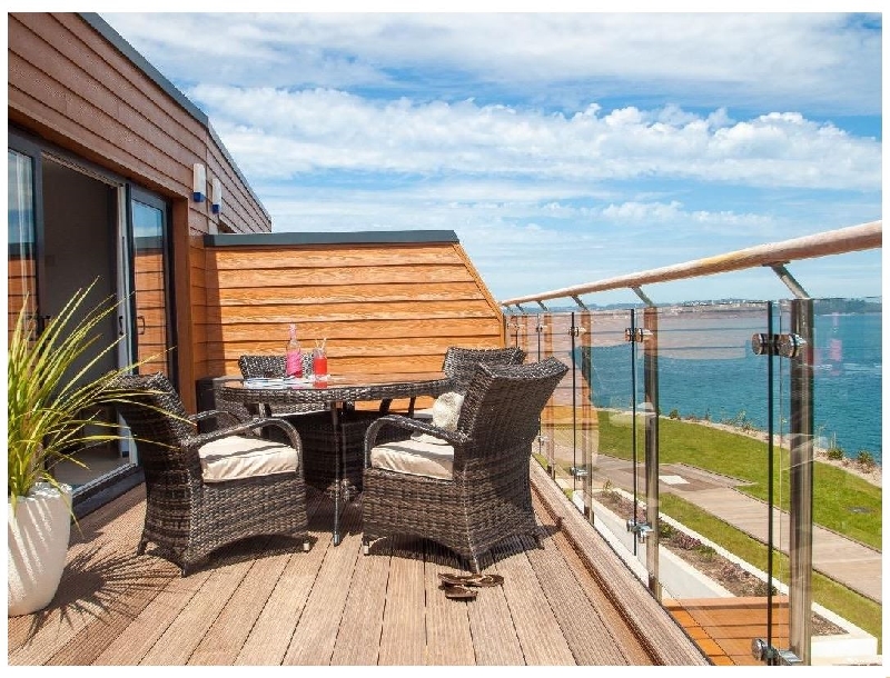 Finest Holidays - Bayview