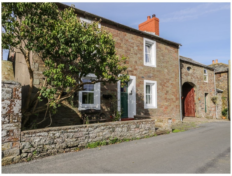 Finest Holidays - Pear Tree Farm Cottage